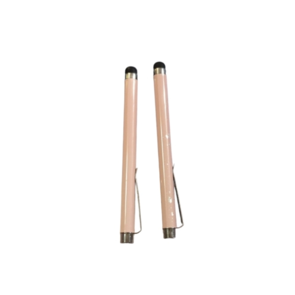 style pens